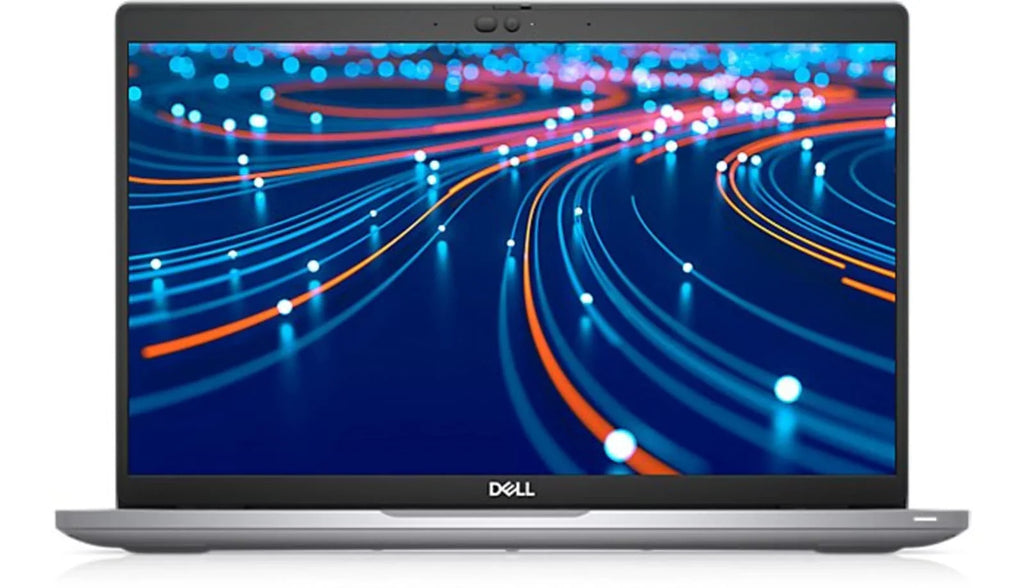 (2021) - 11th 512GB 4.4 Gen | Latitude 5420 Core SSD GHz i7 - 14" Dell Laptop @ FHD 16GB 4 5000 CPU | RAM Cores | -