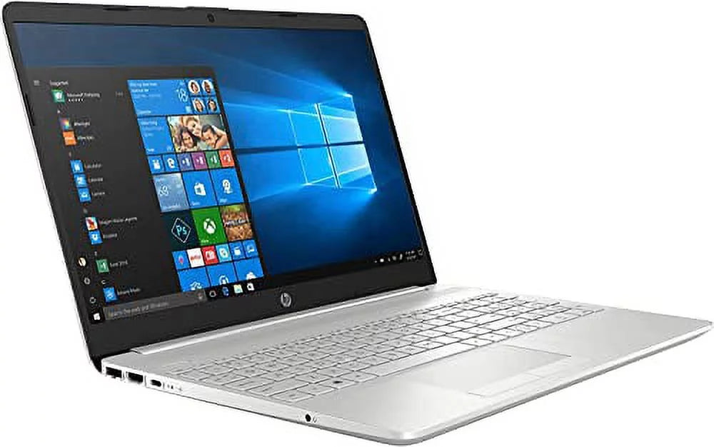 FHD (Intel with Intel m.2 Laptop Webcam, Hub RAM, IPS 8GB WiFi i5-1135G7 Flagship Home) Iris (1920x1080), SSD, Backlit Win SATA Display 2021 6, 4-Core, 15.6" HD Xe, 10 WLED 256GB HP Bluetooth,