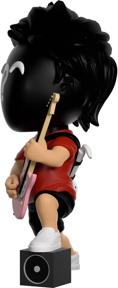 [Toys, 15+, DOOO Youtooz: Vinyl Figure Meme #163] Ages Instruments