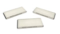 FV10VEC2 Ventilation With Air Numbers - Filter - FV10VE1, Model Pack 3 M13 Fan Compatible FV10VEC1, Panasonic