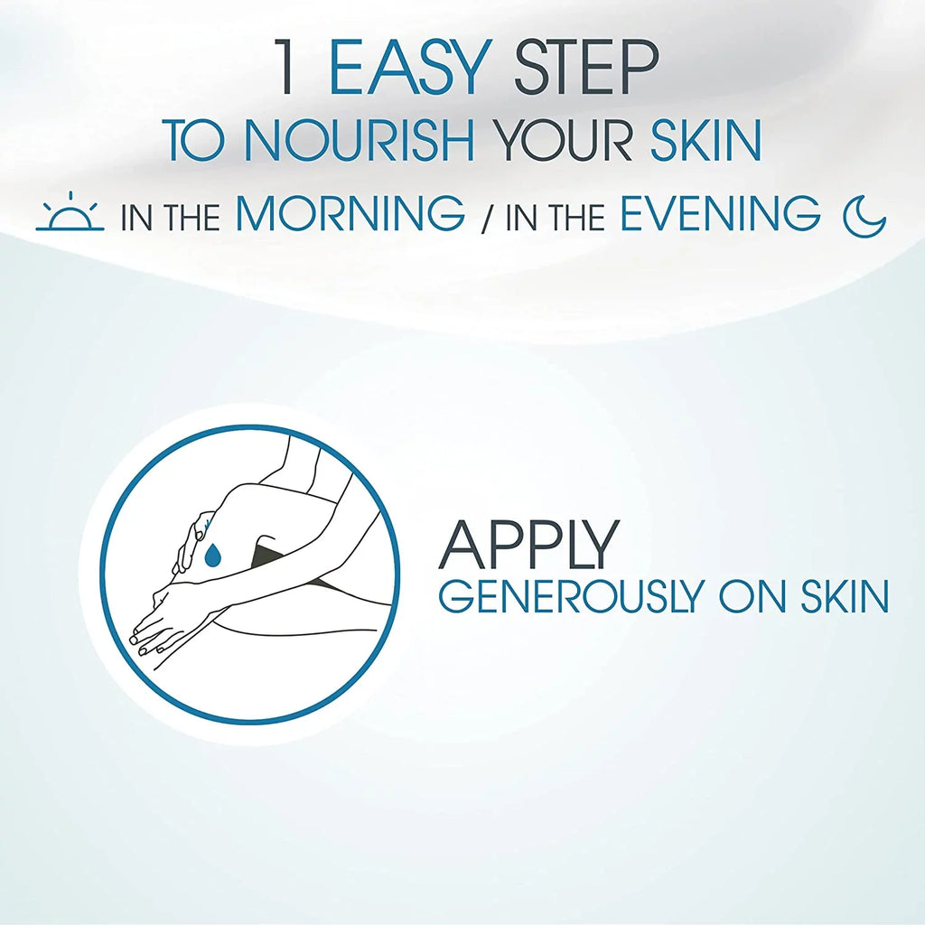 Sensitive Bioderma For To Moisturizer Dry Ultra-Nourishing - Atoderm Normal 200ml Creme Skin,