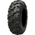 Tire Fox TRAIL With Blackwater Polaris Edition 25x9-12 900 2020 RZR Compatible Radial Evolution ITP RANGER