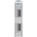 Purifier 183 HEPA-Type Speeds Envion Air ft. Three with Sq