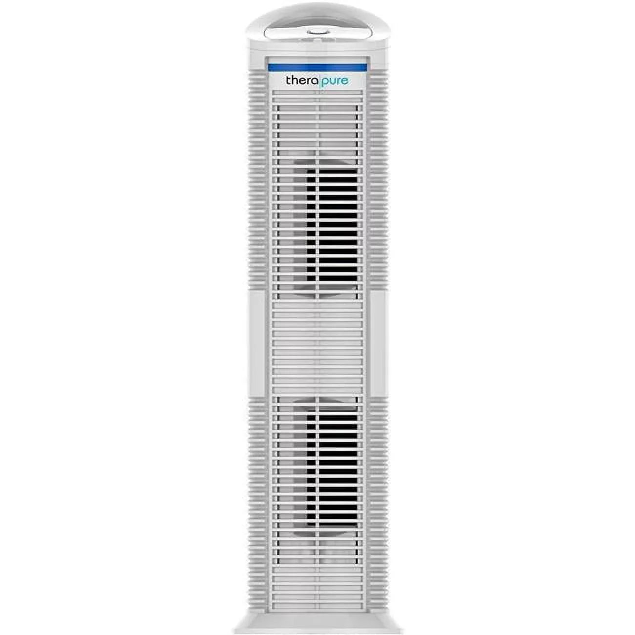 Purifier 183 HEPA-Type Speeds Envion Air ft. Three with Sq