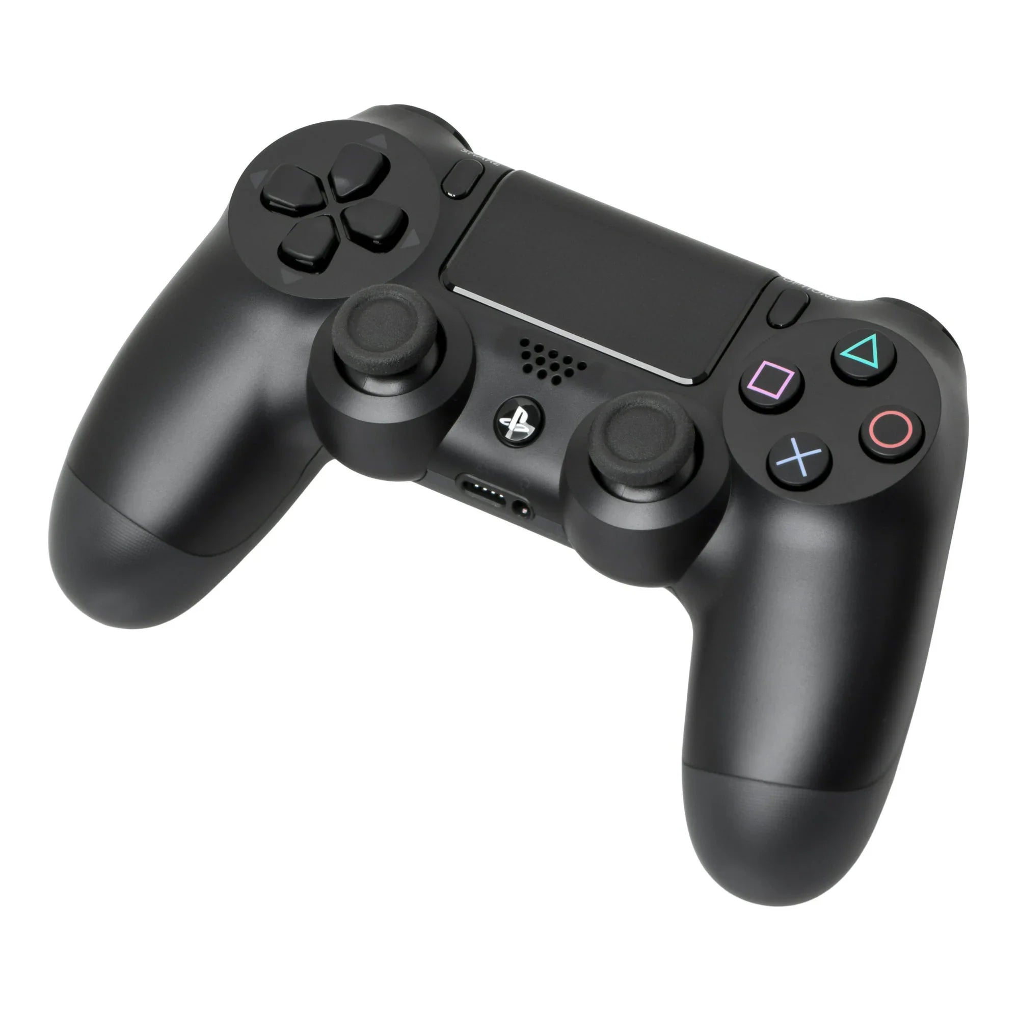 Axtion 1TB Controller 4 Bolt Like Sony 2 New Gaming Black with Console Pro Charging Dock PlayStation Headset
