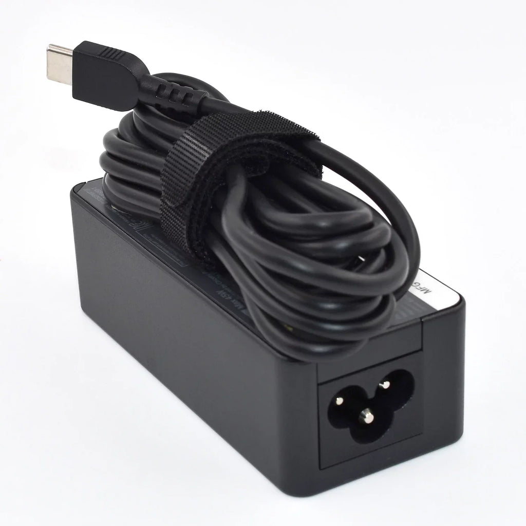 Thinkpad 910 Charger Type-C 45W X1 AC 20GH ADLX45YDC2A Yoga ADLX45YCC3A Lenovo Adapter Tablet for