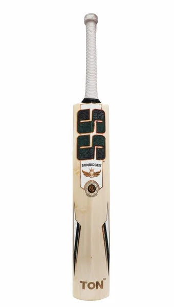 Bat Smacker SS Signature 2022 GG Cricket