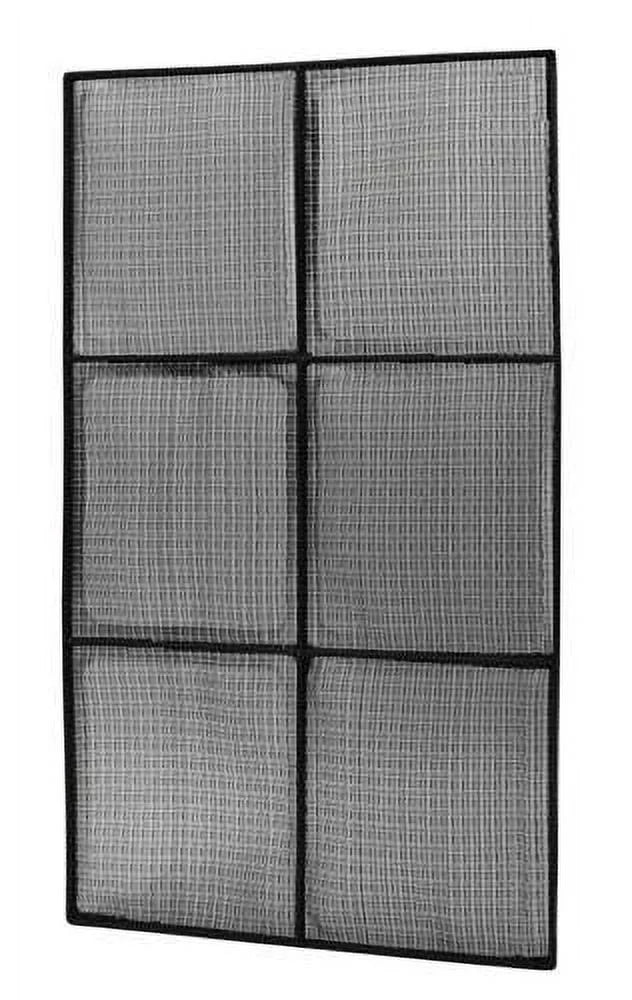 permanent filter protech 54-22699-01