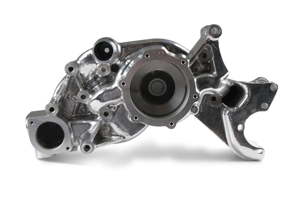 CHEVROLET Accessory Kit select: Mid-Mount Drive CORVETTE, 2016-2019 System CAMARO 2014-2019 CHEVROLET Fits