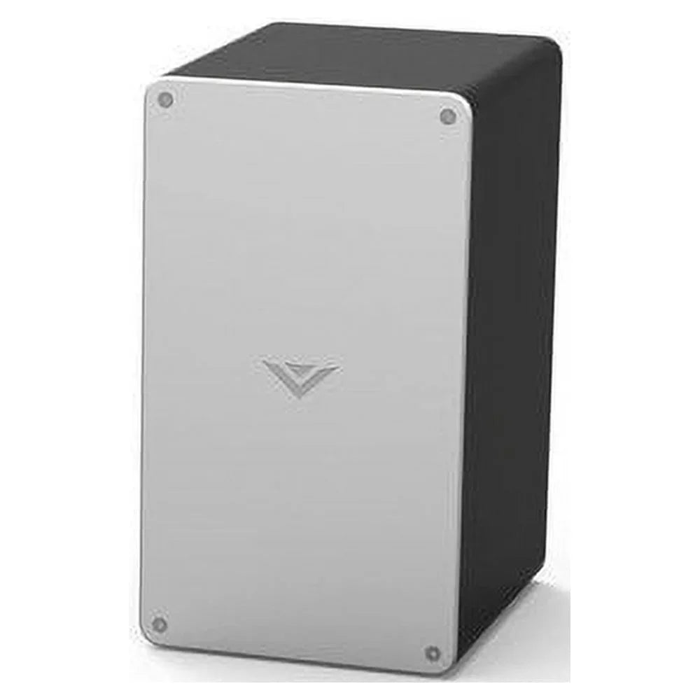 Bar 36" SB3621n-E8M Black Sound 2.1 VIZIO System,
