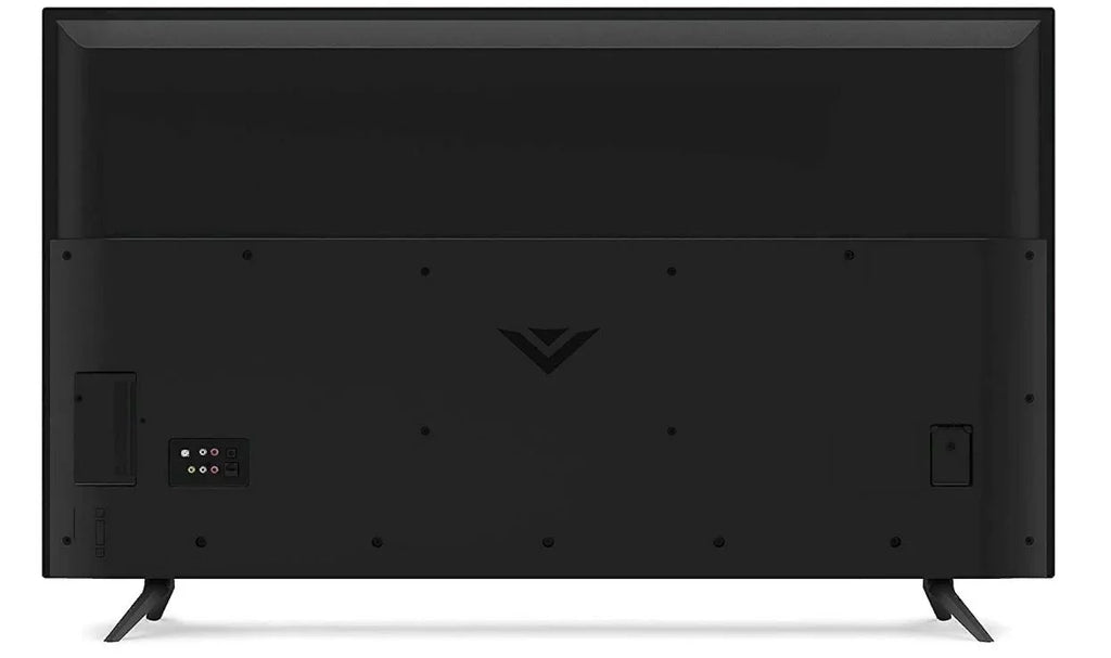 (Refurbished) - V435-J01 UHD Restored V-Series VIZIO LED SmartCast 4K TV 43" Class
