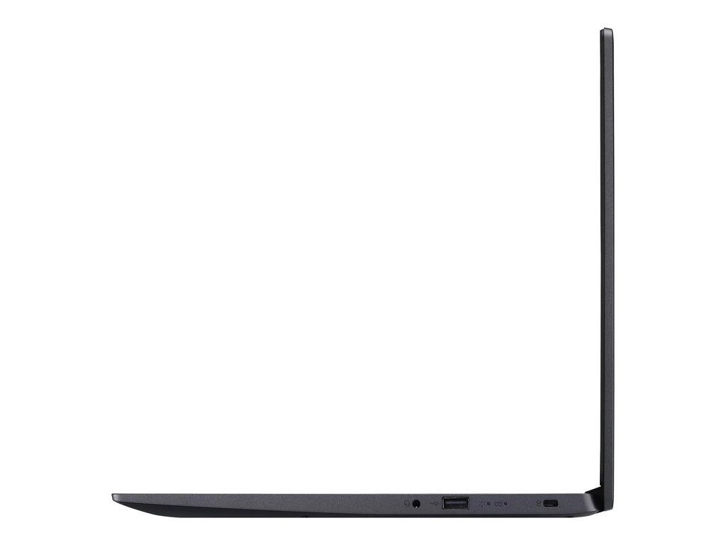 1366 - - UHD / x A115-31-C0YL 600 Wi-Fi Windows - 768 1 - - - 10 GB 1.1 - S eMMC in Aspire 64 64-bit 15.6" - 4 mode charcoal (HD) black eMMC GHz 5.1 Celeron RAM GB N4020 Acer Graphics