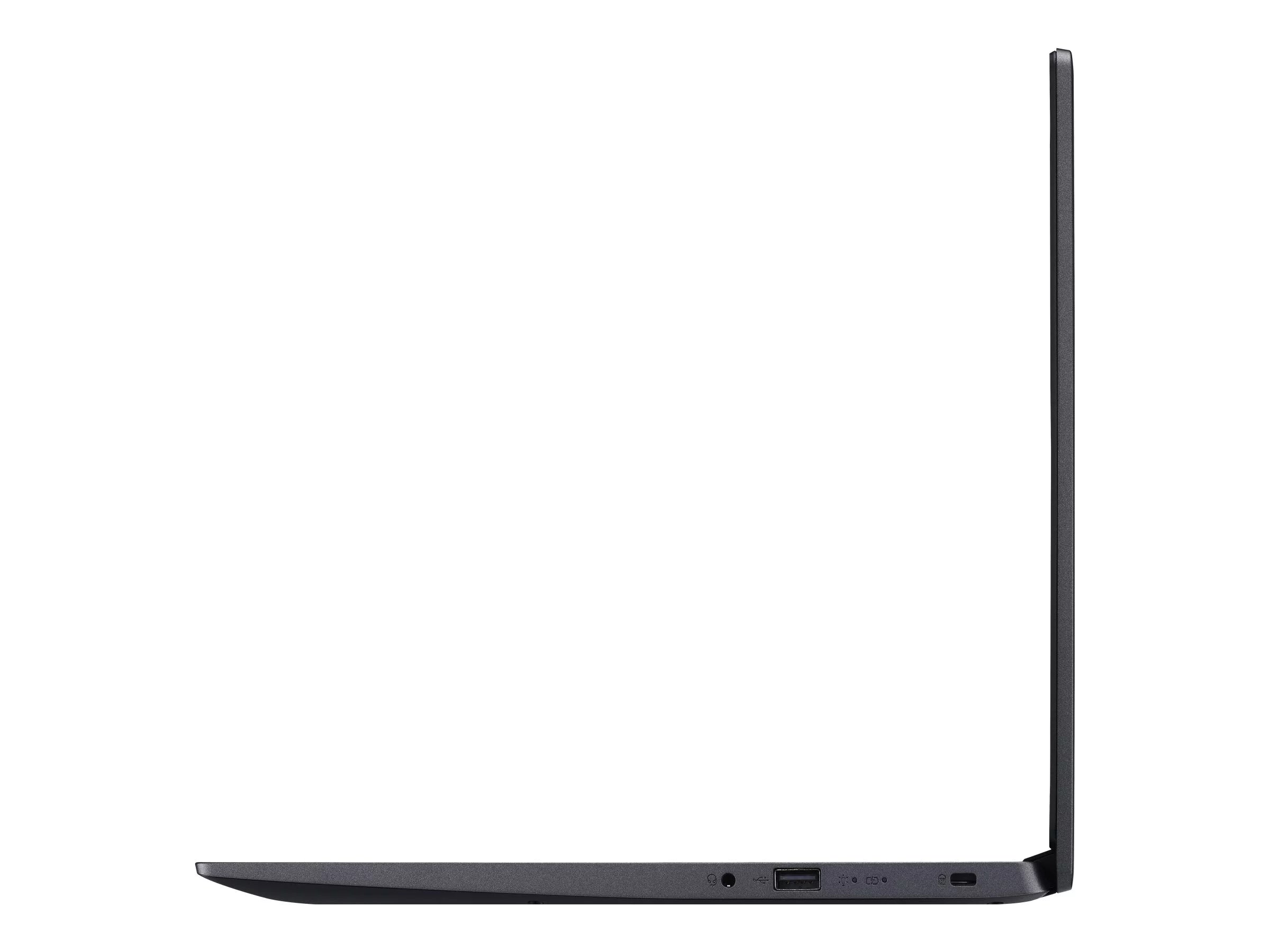 1366 - - UHD / x A115-31-C0YL 600 Wi-Fi Windows - 768 1 - - - 10 GB 1.1 - S eMMC in Aspire 64 64-bit 15.6" - 4 mode charcoal (HD) black eMMC GHz 5.1 Celeron RAM GB N4020 Acer Graphics