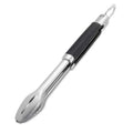 Grill Weber 6768 Precision Tongs