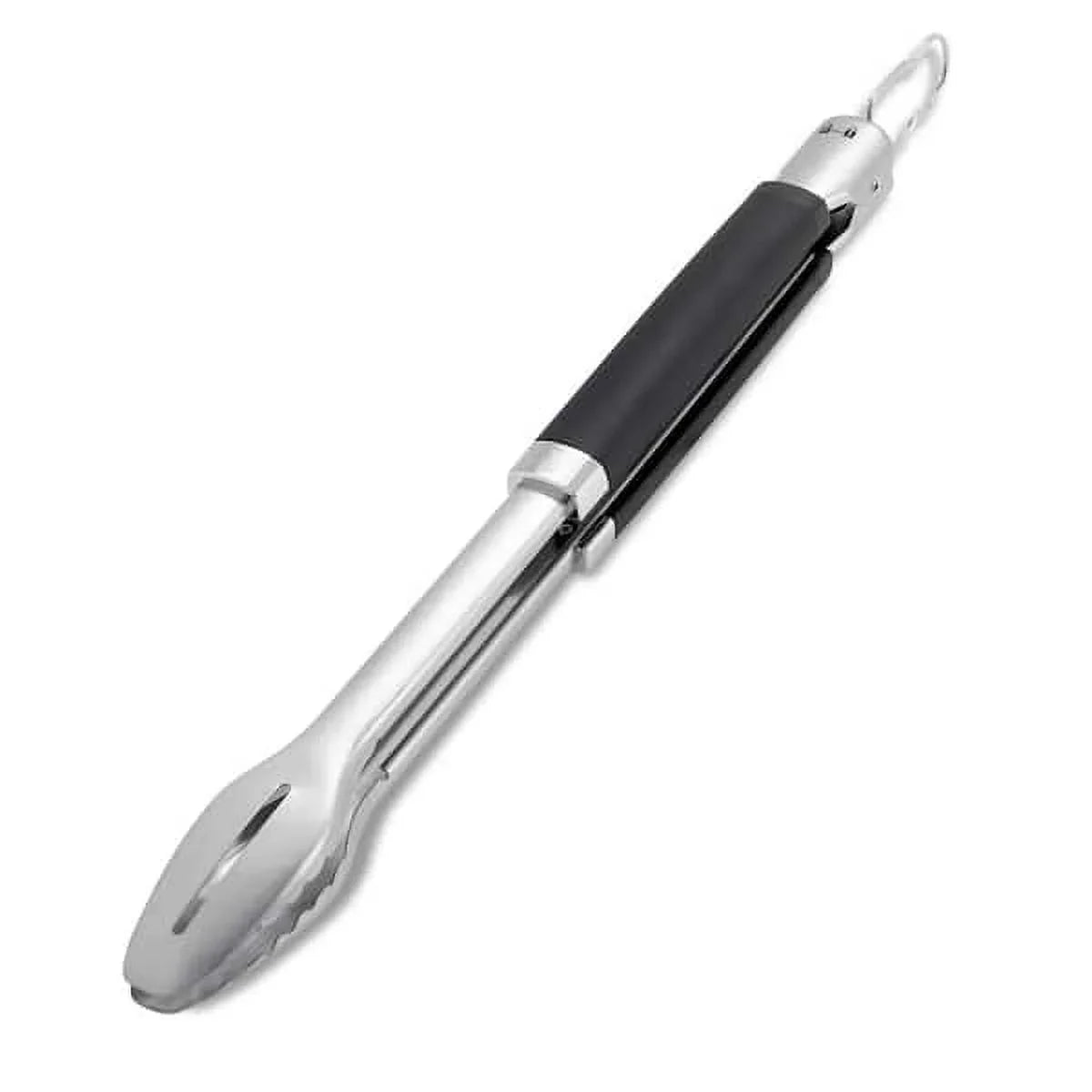 Grill Weber 6768 Precision Tongs
