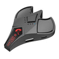 18W Mouse PD Charging Adapter Converter Mobile Game Keyboard USB Lixada Gaming Fast Wired for Dual-mode BT5.1