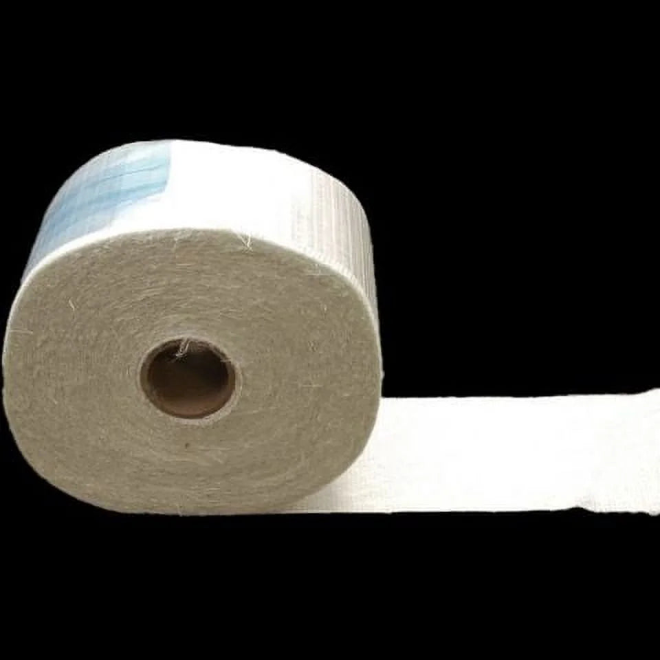 YD Inch Boat Fiberglass x Tape 95 8 Saint-Gobain (Roll) Biaxial |
