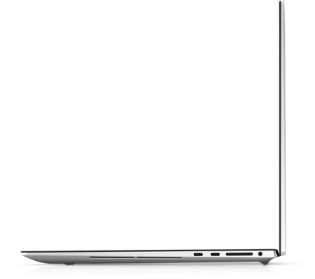 | 17" GDDR6 - 3060 32GB - Laptop (2022) Core i9 12th | GHz 5 - | Cores Restored Dell 9720 @ SSD 12GB (Refurbished) Gen XPS FHD+ RAM - 512GB - CPU RTX 14