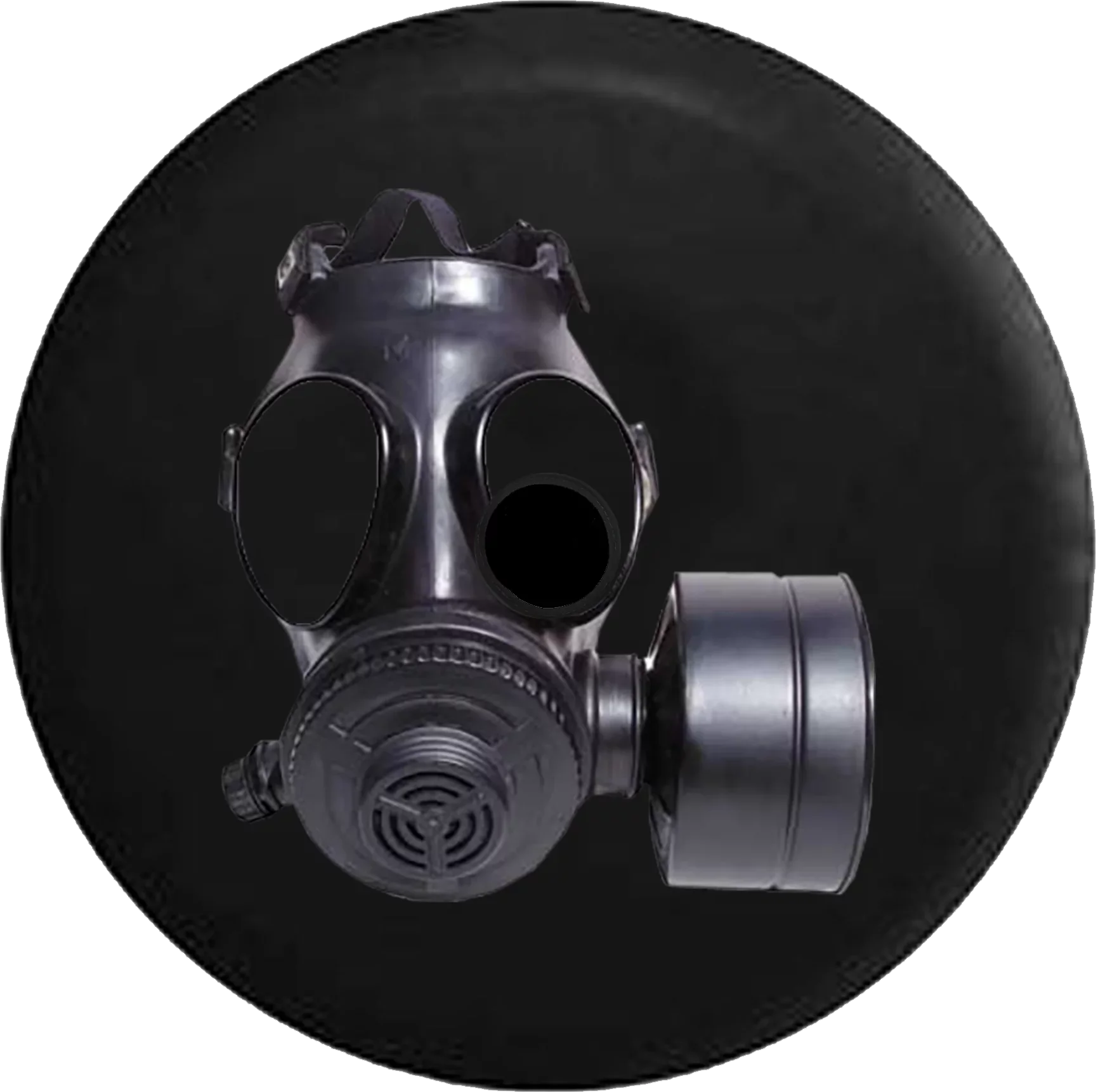 JL Wrangler Mask for Urban Jeep Gas RV 2018 Cover Inch 32 Warfare Camera Tire 2019 Spare Backup