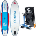 (305cm) Connelly 10' SUP, 2022 Connelly Drifter