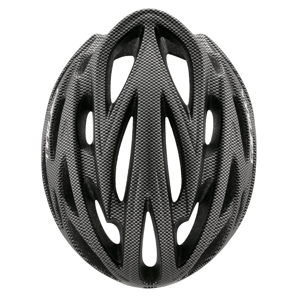 Mountain Road Lens Tomfoto With Equipment Riding Riding Taillight And Brim bike Riding