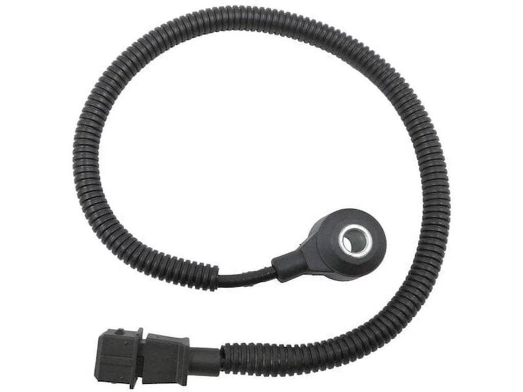 Chrysler 2009 Sebring 2008 - 2006 Knock 2010 Sensor Compatible with 2007 -