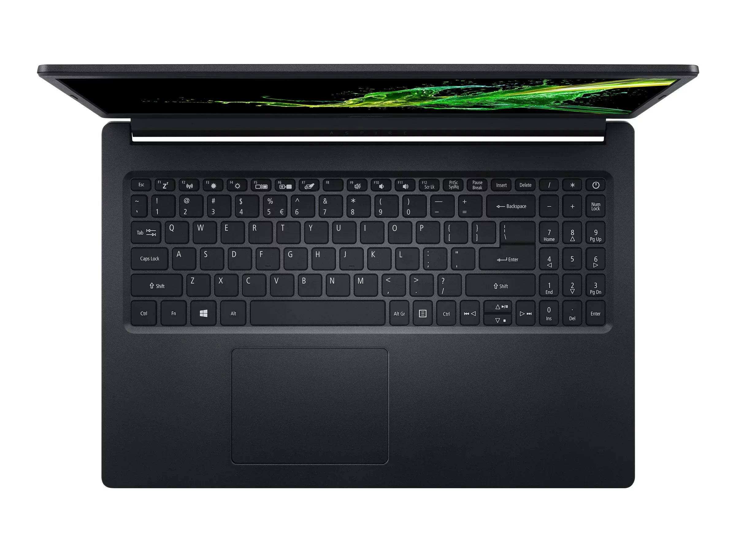 1366 - - UHD / x A115-31-C0YL 600 Wi-Fi Windows - 768 1 - - - 10 GB 1.1 - S eMMC in Aspire 64 64-bit 15.6" - 4 mode charcoal (HD) black eMMC GHz 5.1 Celeron RAM GB N4020 Acer Graphics