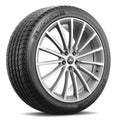 MXM4 Tire Primacy Michelin 235/40R19/XL 96V All-Season