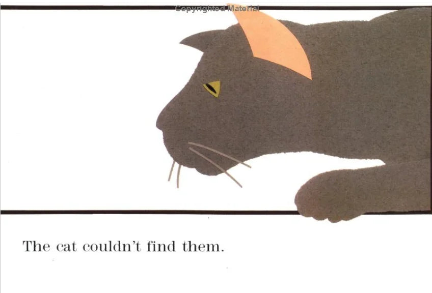 colors, three Stoll animals color that 123s and them! Collection) and Ellen Count, Mouse about Mouse Shapes by Walsh mixing, with mice Mouse the shapes (Hardcover learn Paint, chase