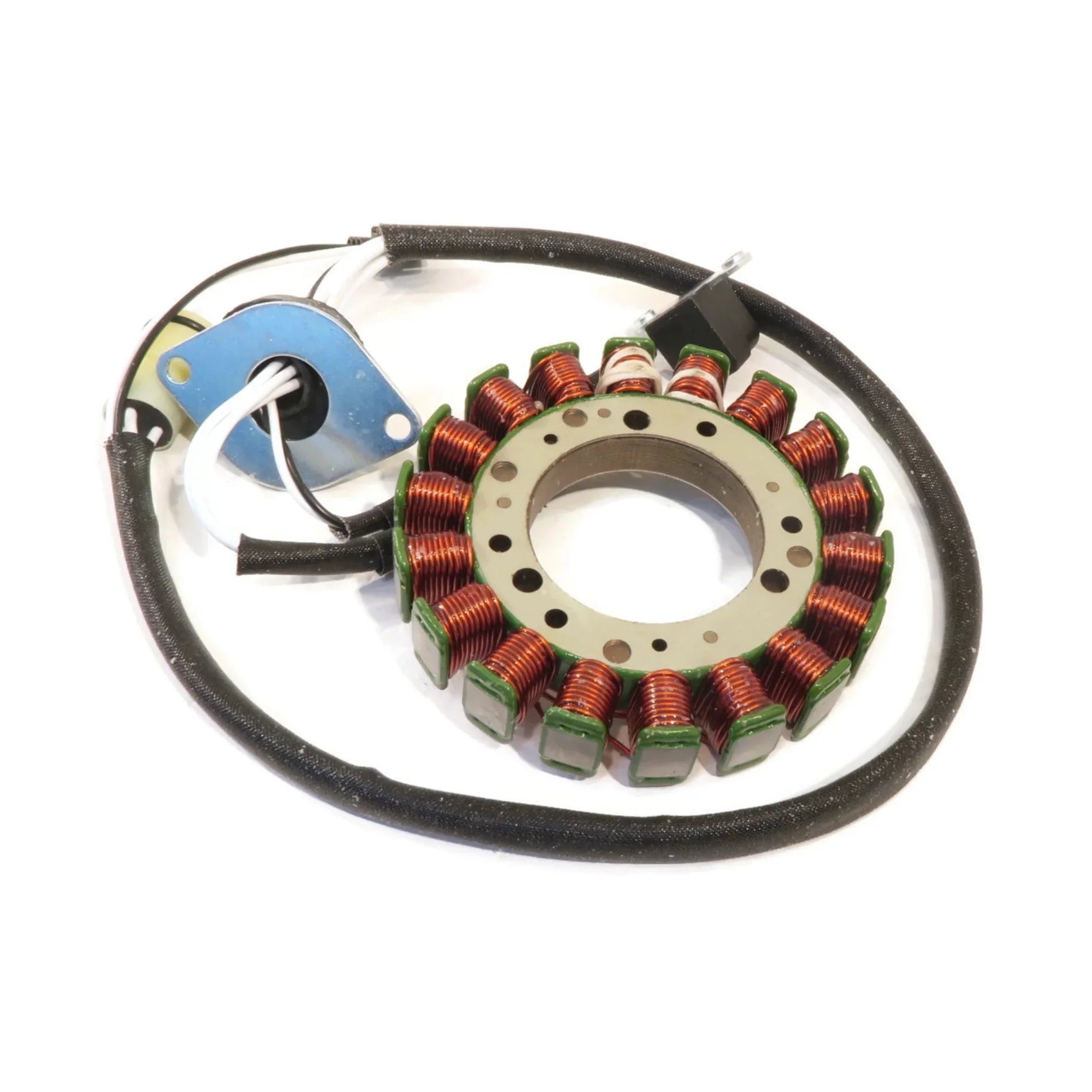 for ROP | VX The Stator Shop Yamaha 6D3814100000 2007 VX1100F, Waverunner 6D3814100200, PWC