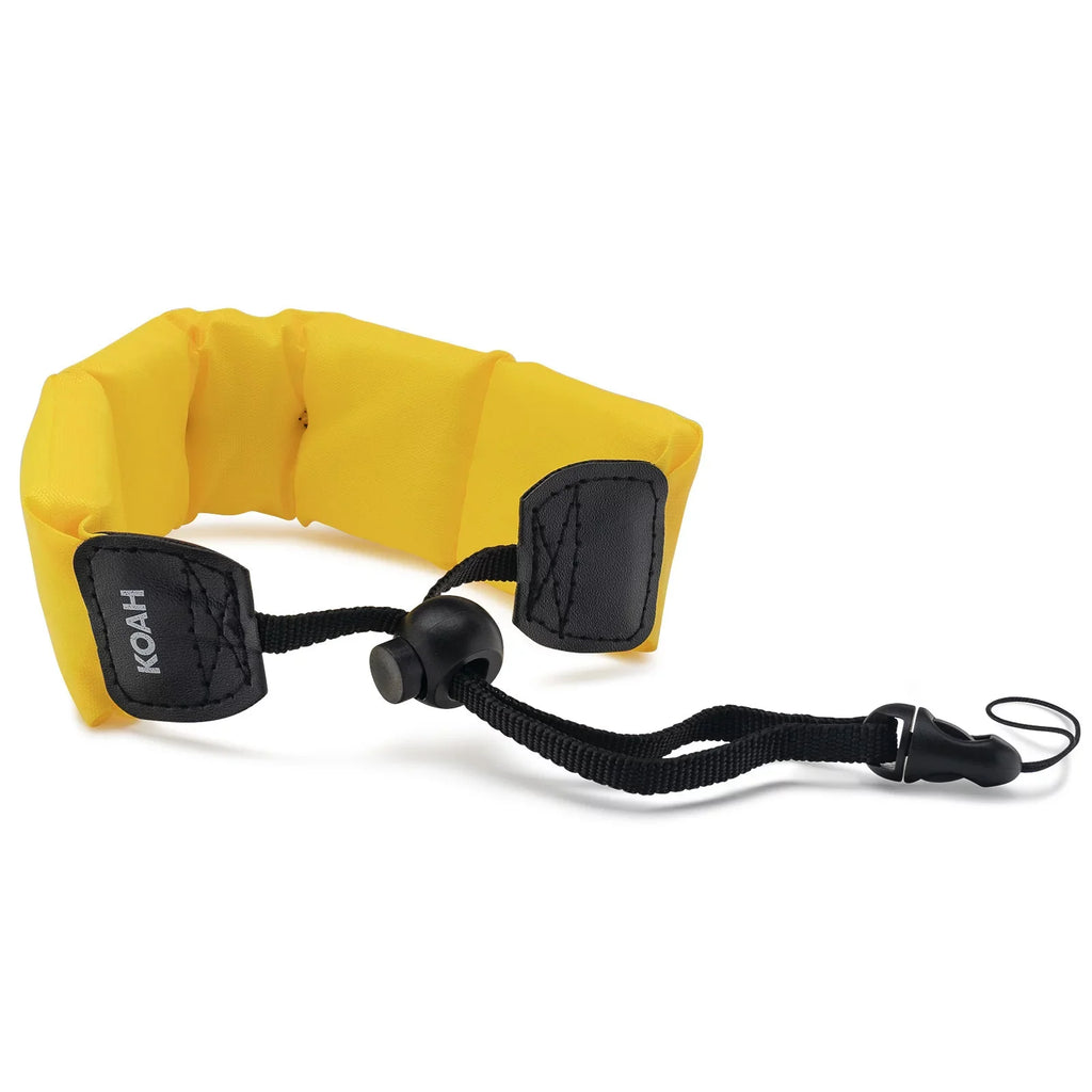 (Yellow) 1440 Bundle Fujifilm Softcase Techno Binoculars TS-X Stabi with