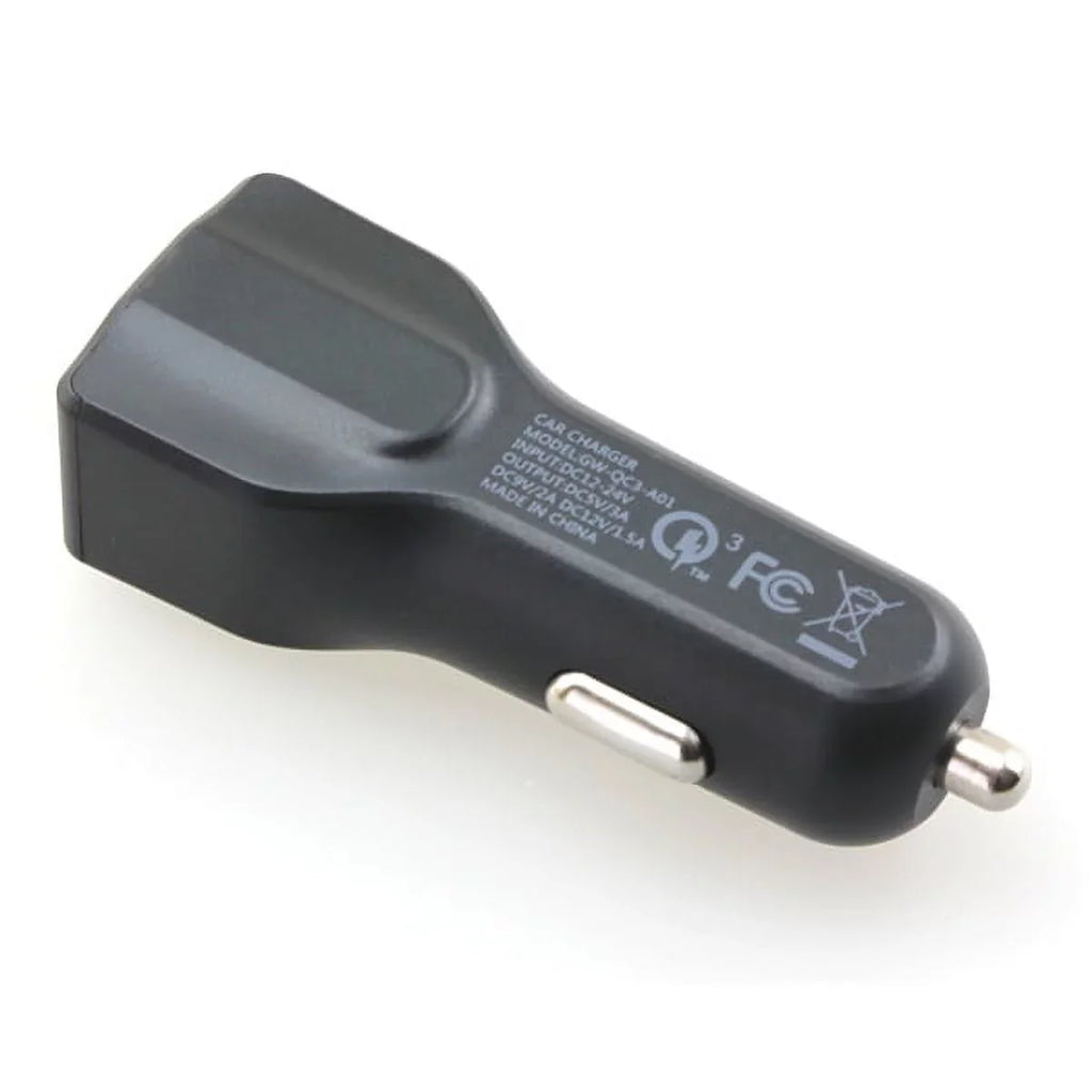 9 USB Type-C 18W 5G Cable Samsung 9.7 S3 10 S9 S8+ A10e XP3 A9 Plus, XP8 Sonim Plus A50 Port Car active 8 w G4M Galaxy S8, Plus S10e A20 Fast for Tab Charger S10 Metal USB Note 3ft -