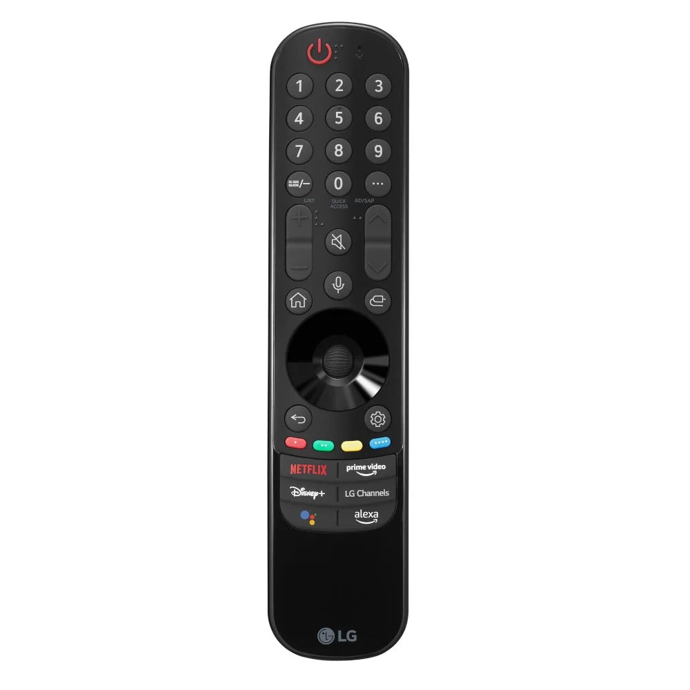 1 50 Protection 50UQ9000PUD CPS Bundle TV YR with Pack 4K 2022 UHD Enhanced LED Inch HDR LG