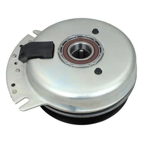 McCulloch 104515 Upgraded Gen Clutch; Next Replacement PTO