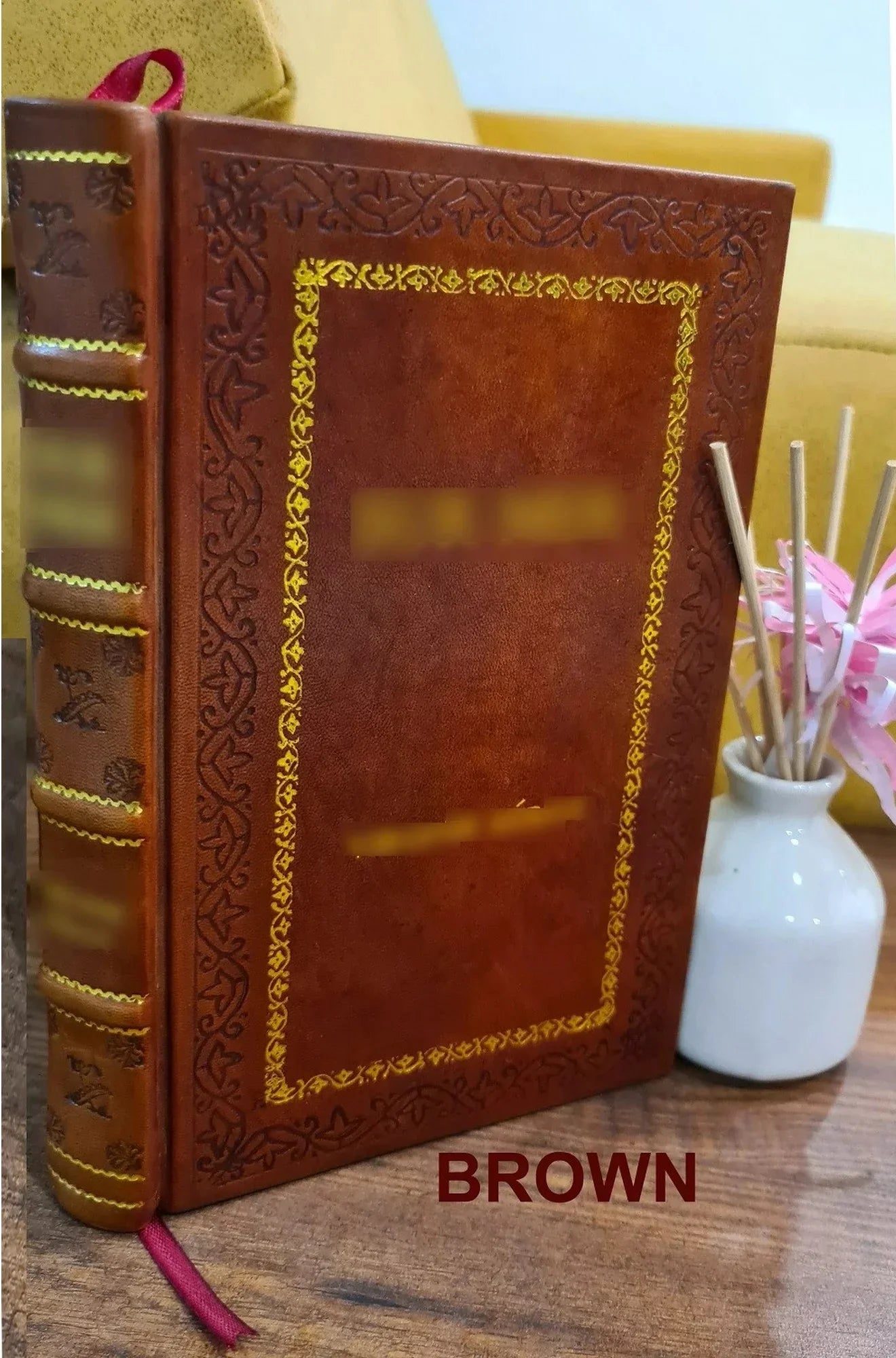 animadve novas anatomicae Morgagni, Societatis Sodalis, Baptistae & [Premium Professoris Londinensis Leather Joannis Primarii Regiae Bound] Epistolae observationes duae et Patavini