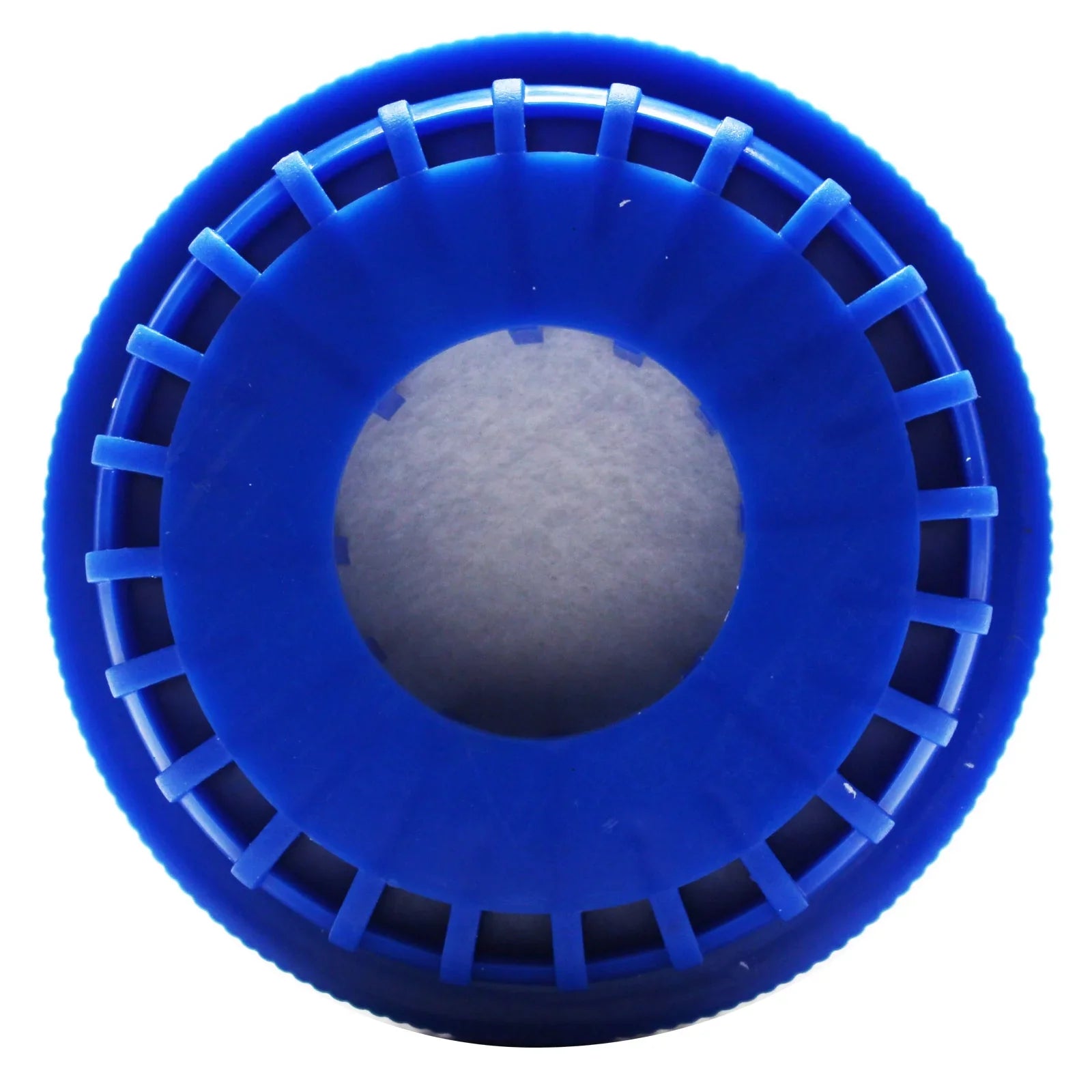 '- Granular Replacement Under Distributors H2O H2O Universal Box for - for Filter Pure 10-inch Activated Distributors H2O-RUS-300-I Filter Denali Cartridge Carbon of Brand Sink