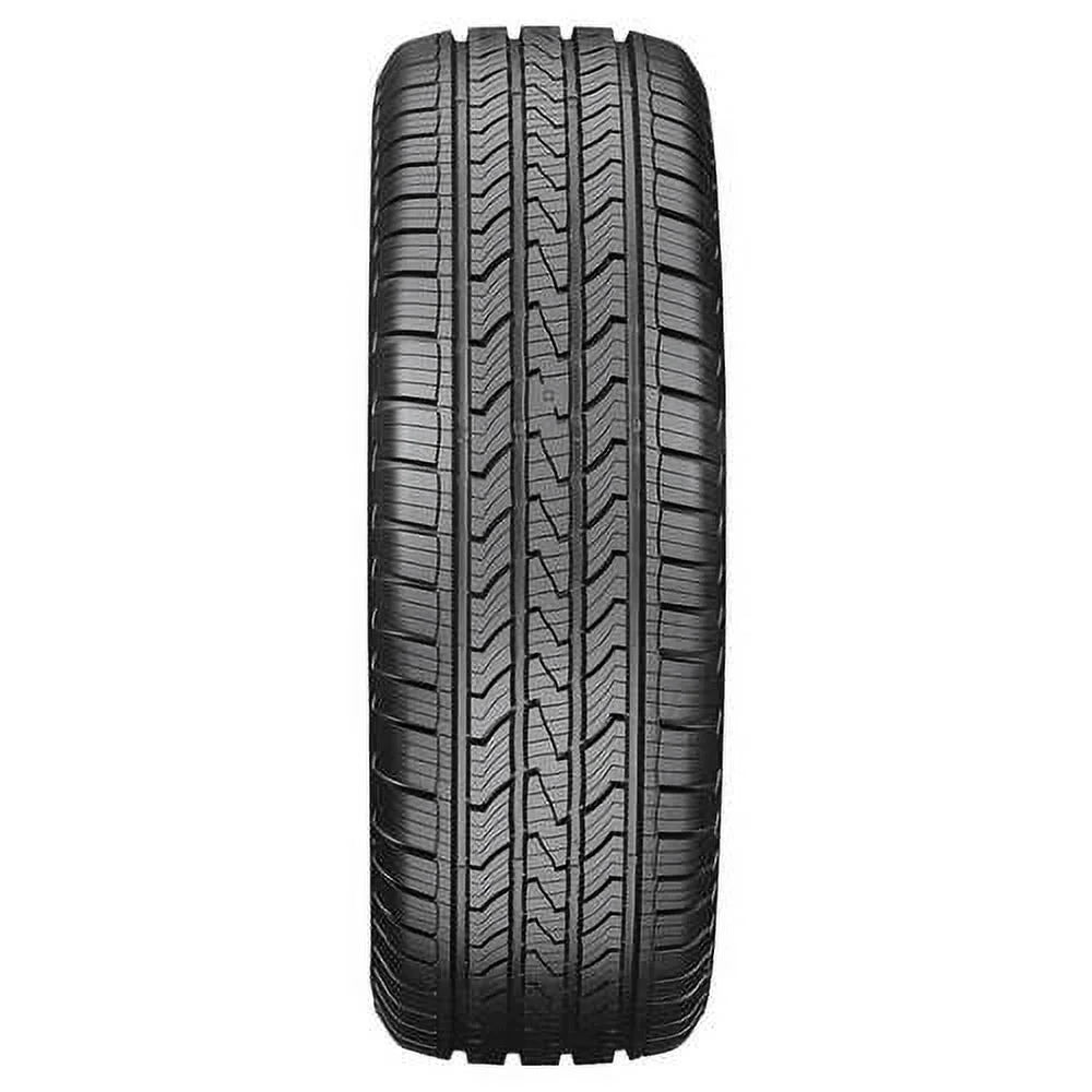 Touring Honda Fits: 2011-17 Odyssey 107V (2 Plus Cooper BSW 235/60R18XL Honda Tires) CR-V Endeavor 2017-19 Elite EX-L,