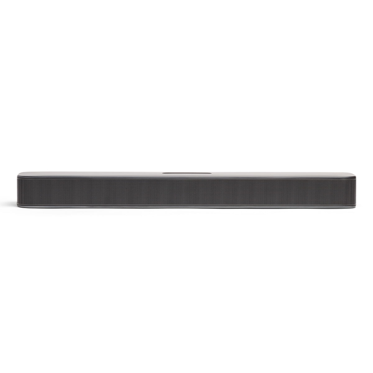 Compact JBL Bluetooth 2.0 Bar 2-Channel with All-In-One Soundbar