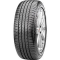 SR Sentra 205/50R17 Sentra SR Fits: Nissan HP-M3 Bravo BSW 93V Maxxis Nissan Turbo, 2013-16 2017-19 (2 Tires)