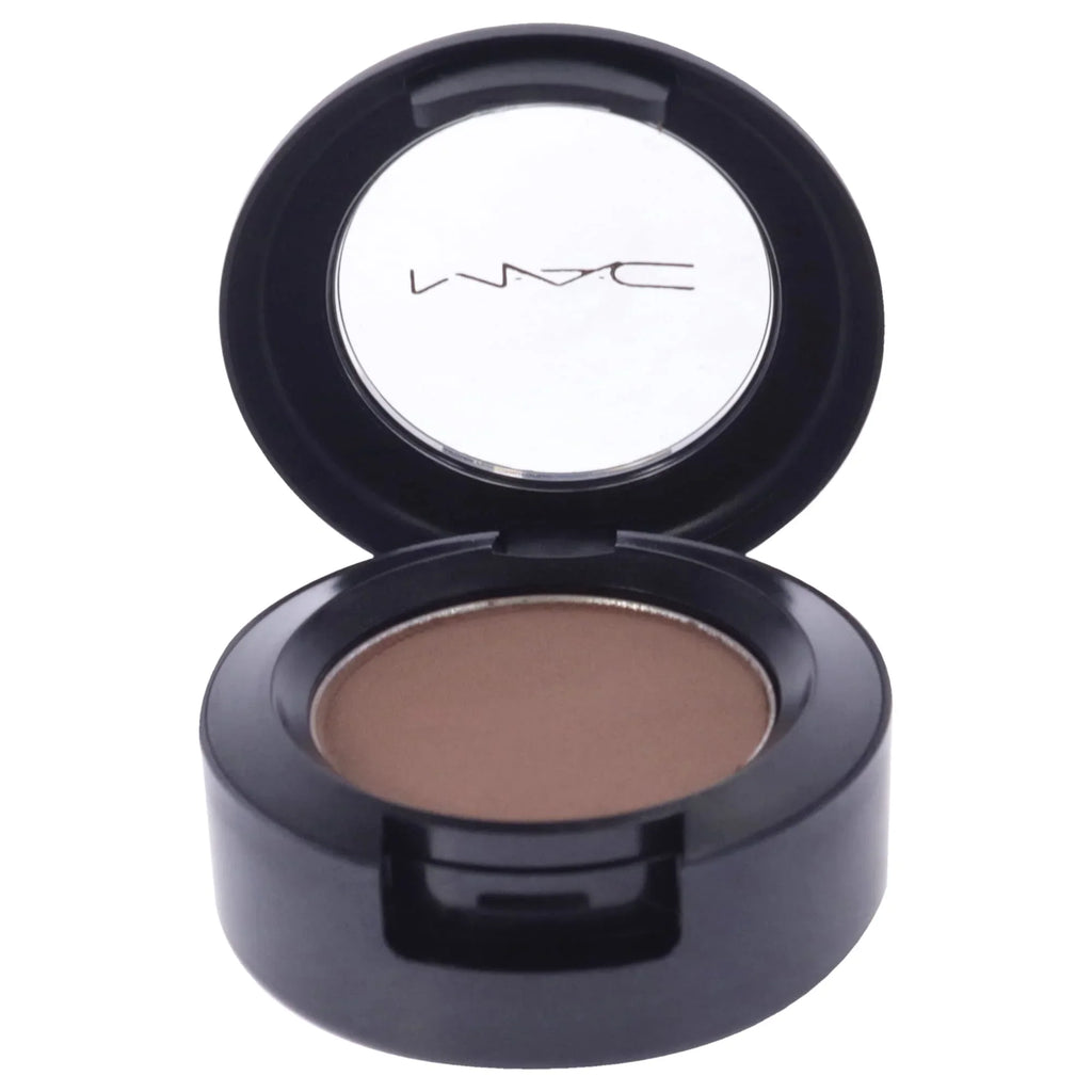 Mac Shadow - Oz Shadow Women Sandstone 0.05 Eye Eye