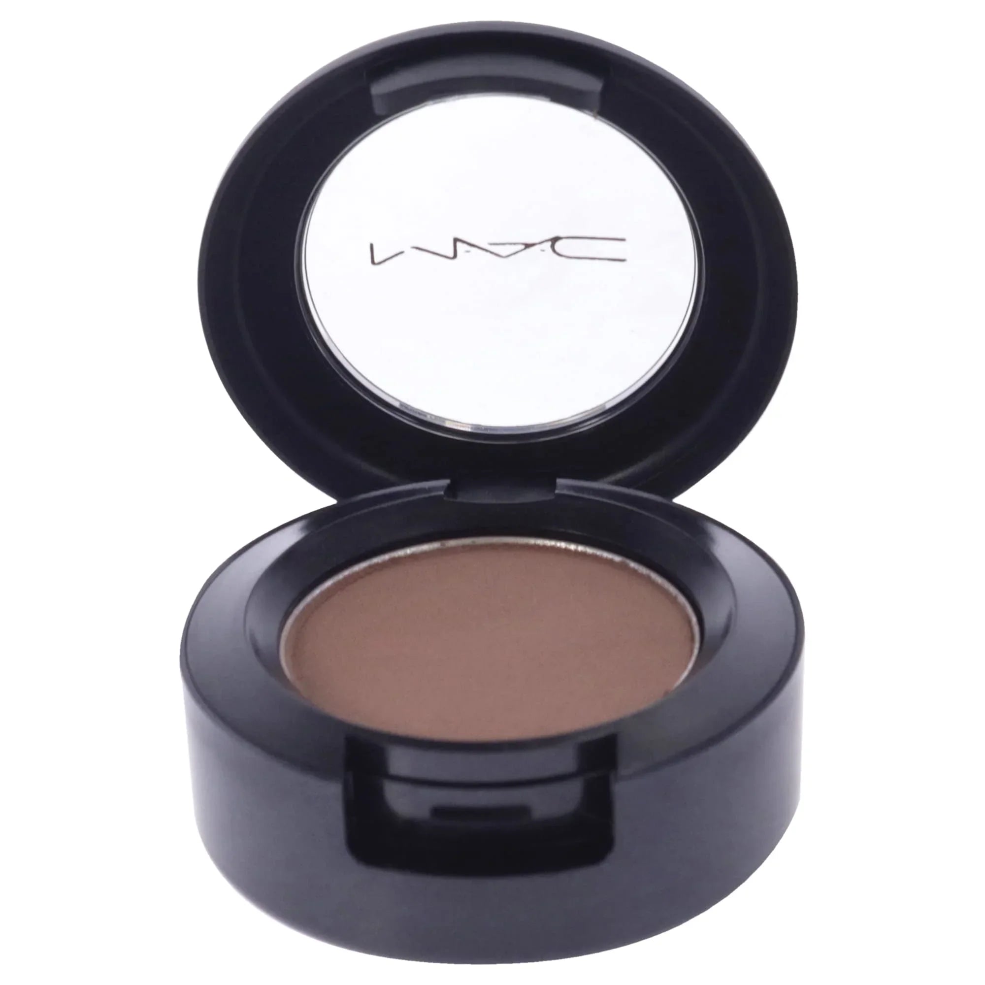 Mac Shadow - Oz Shadow Women Sandstone 0.05 Eye Eye