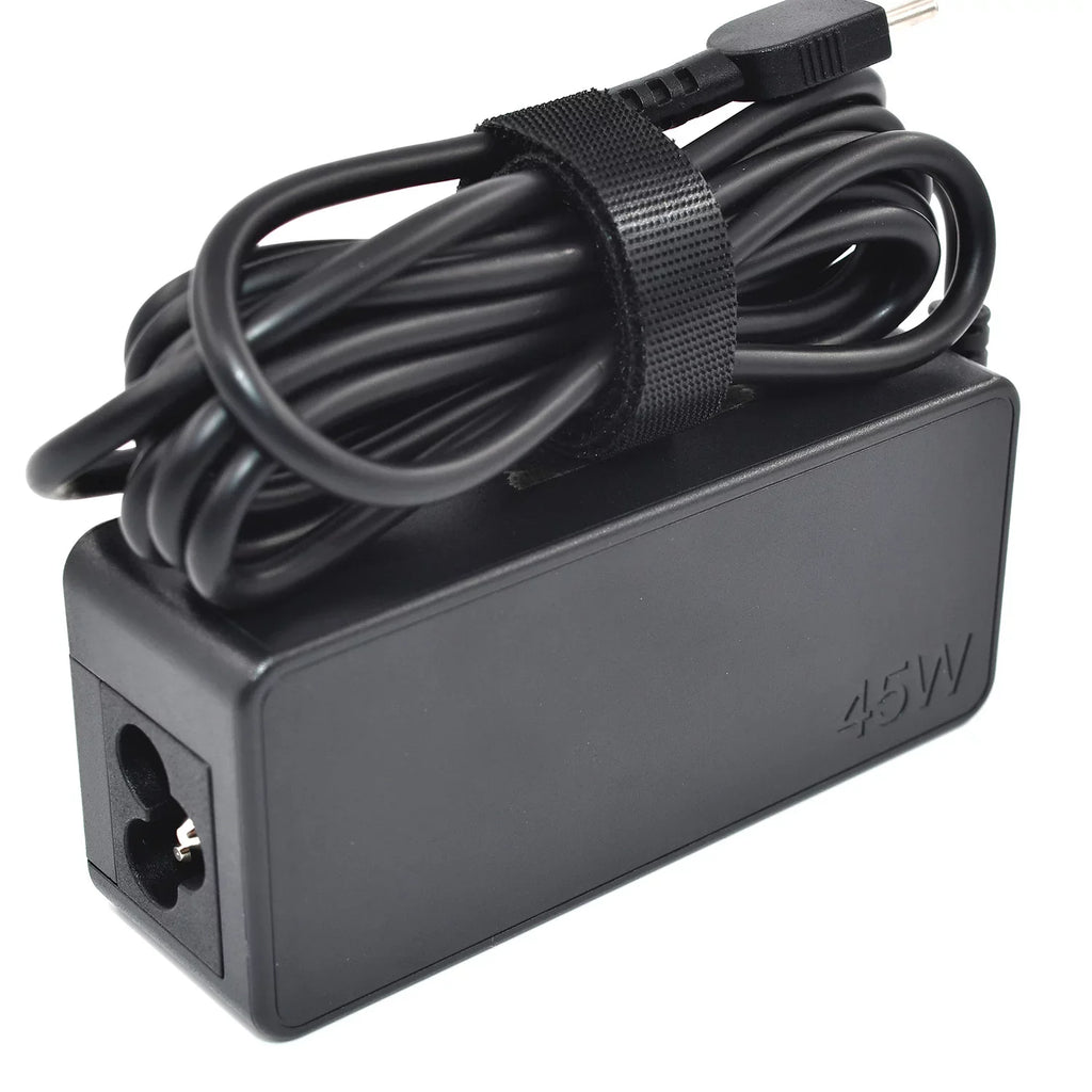 Thinkpad 910 Charger Type-C 45W X1 AC 20GH ADLX45YDC2A Yoga ADLX45YCC3A Lenovo Adapter Tablet for