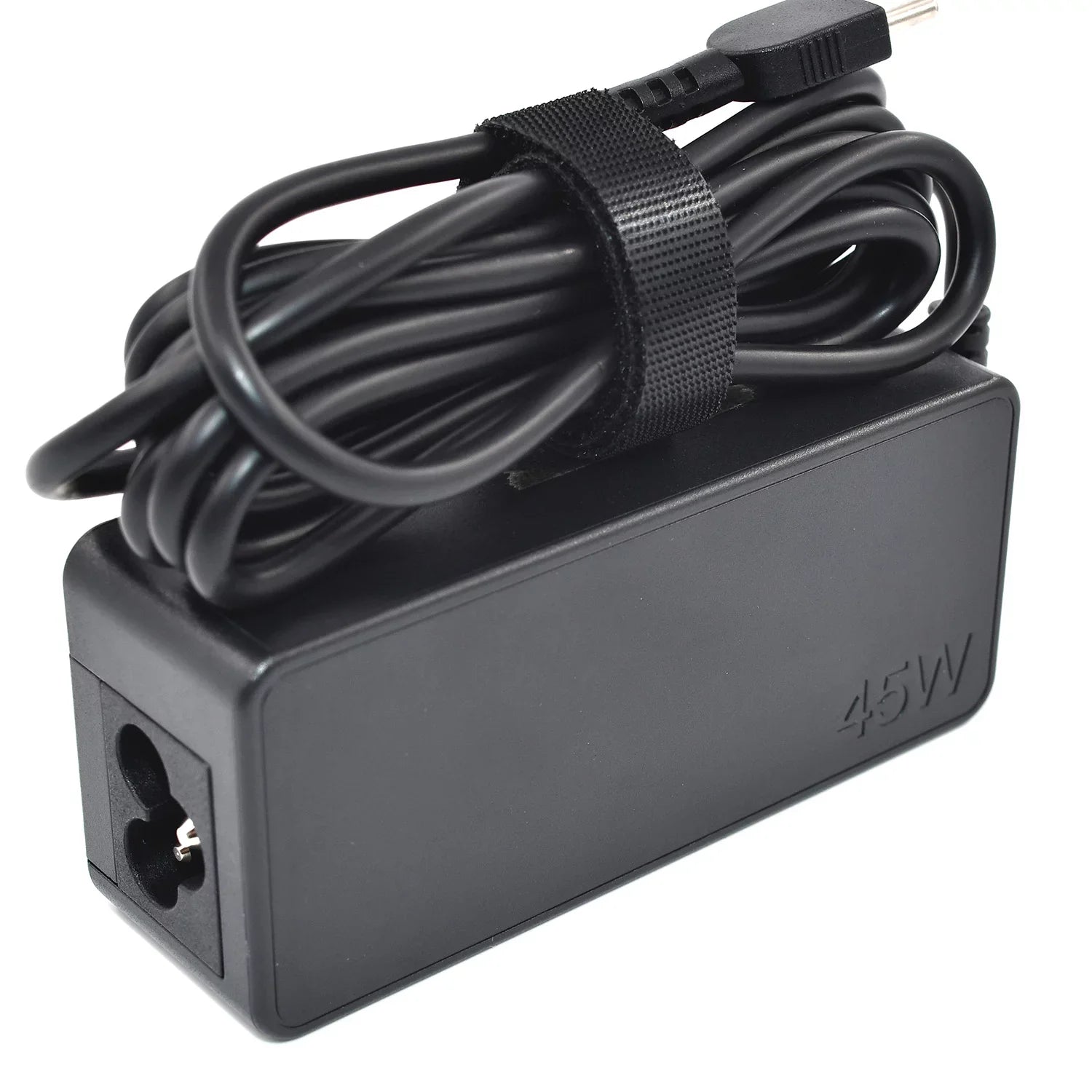 Thinkpad 910 Charger Type-C 45W X1 AC 20GH ADLX45YDC2A Yoga ADLX45YCC3A Lenovo Adapter Tablet for