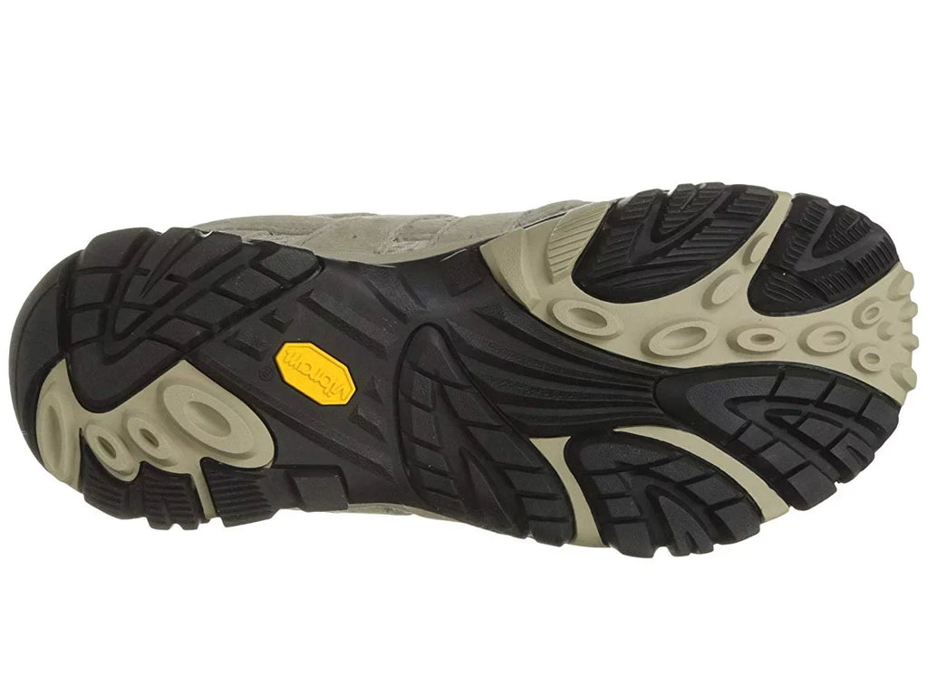 Shoe Vent Moab Women's Merrell 2 Hiking