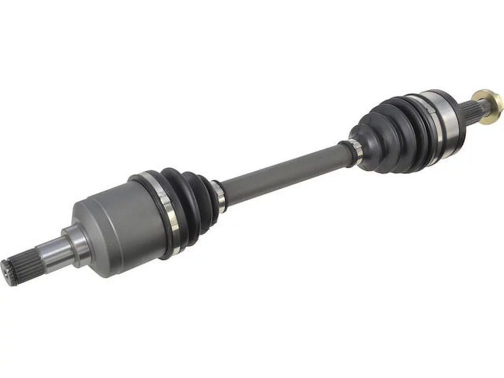 AWD 2007 2009 2017 Chrysler 2014 Assembly CV - 2016 2012 2020 Right 2018 Front V6 2010 2019 3.6L Compatible 300 with 2006 Axle 2008 2005 2015 2011 2013 -
