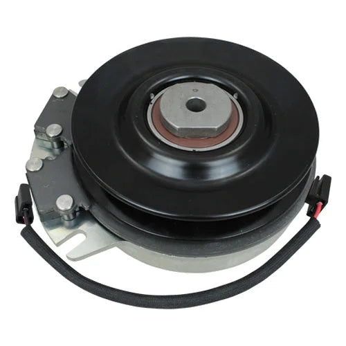 McCulloch 104515 Upgraded Gen Clutch; Next Replacement PTO