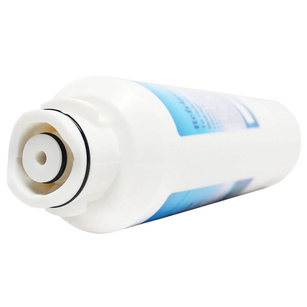 DA29-00020A, Cartridge Fridge 3-Pack Refrigerator RS265TDRS/XAA Replacement Samsung Filter Compatible with Samsung HAF-CIN Filter Water 02 for Water - DA29-00020B,