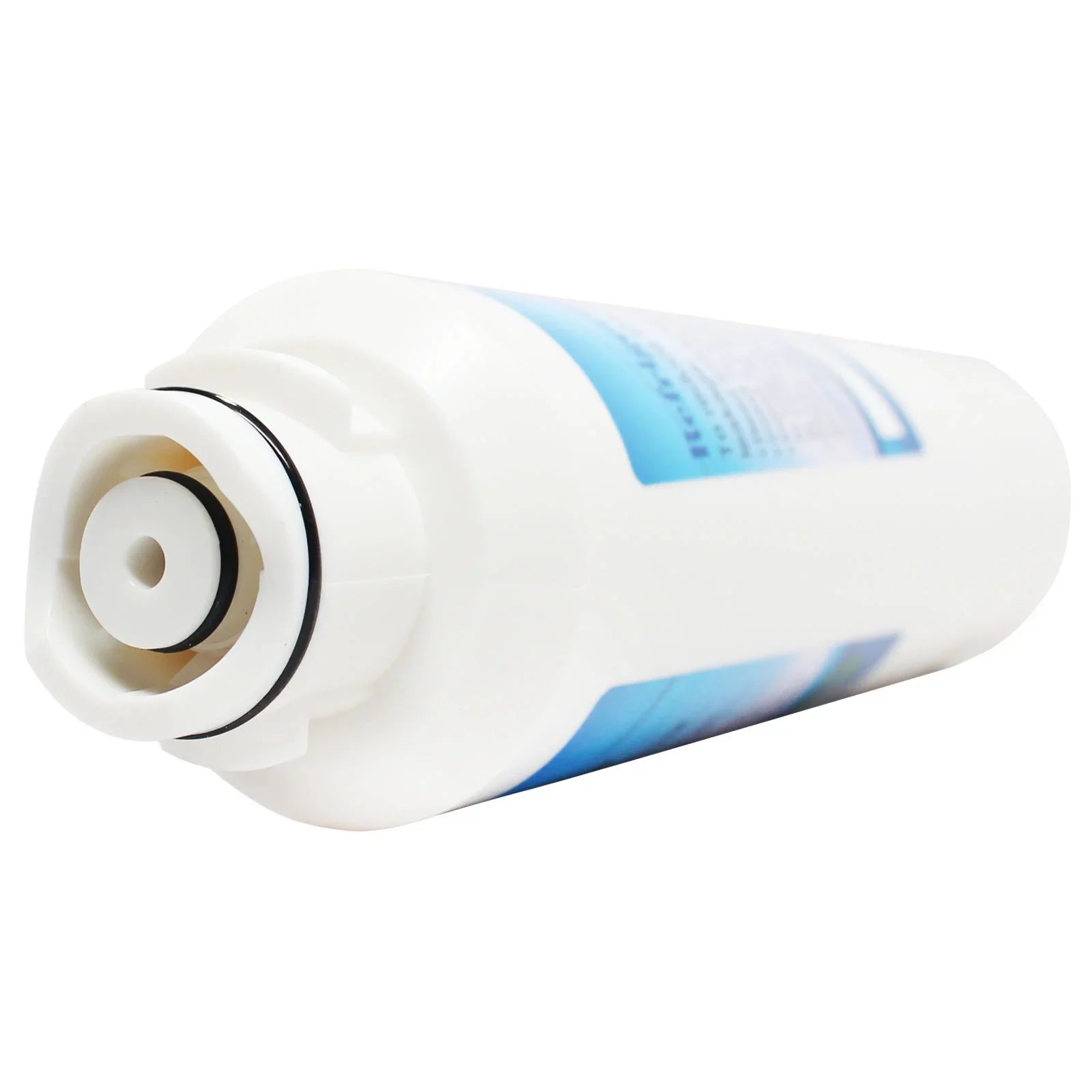 DA29-00020A, Cartridge Fridge 3-Pack Refrigerator RS265TDRS/XAA Replacement Samsung Filter Compatible with Samsung HAF-CIN Filter Water 02 for Water - DA29-00020B,