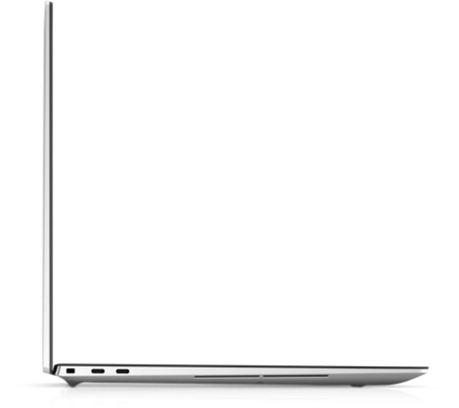 | 17" GDDR6 - 3060 32GB - Laptop (2022) Core i9 12th | GHz 5 - | Cores Restored Dell 9720 @ SSD 12GB (Refurbished) Gen XPS FHD+ RAM - 512GB - CPU RTX 14