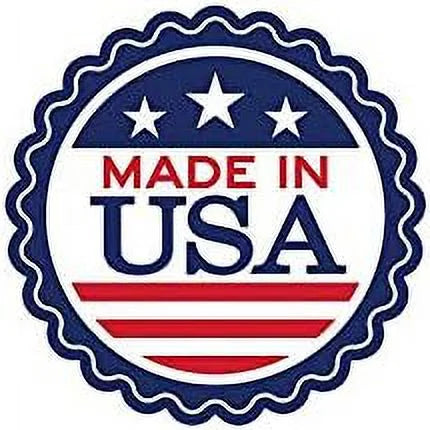 In AFC-APWH-SD, U.S.A (R) Aquapure(R) Brand AFC Compatible 2PK # The Made Water 56210-01 With Model Filter